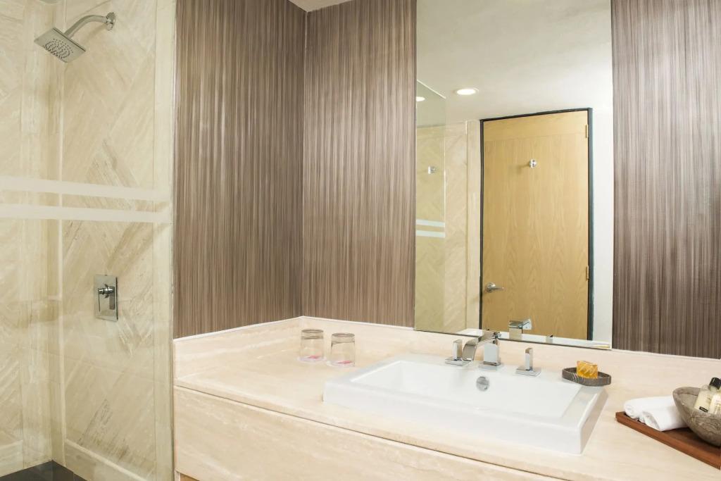 hotel image 43