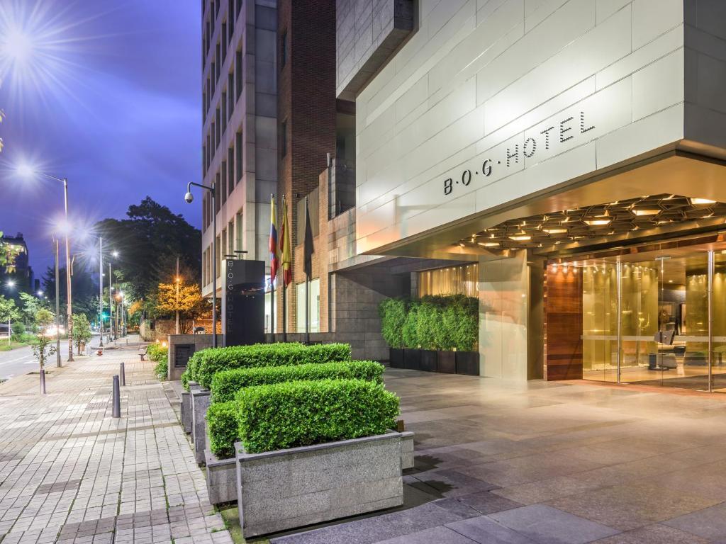hotel image 9