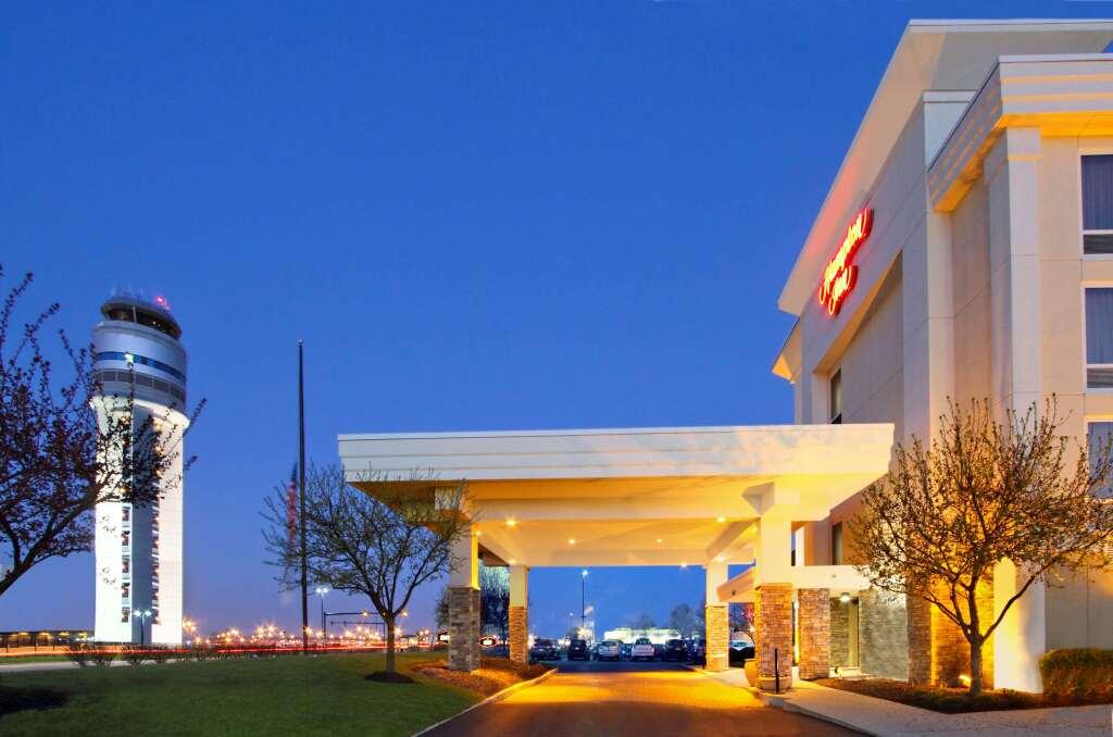 hotel image 13