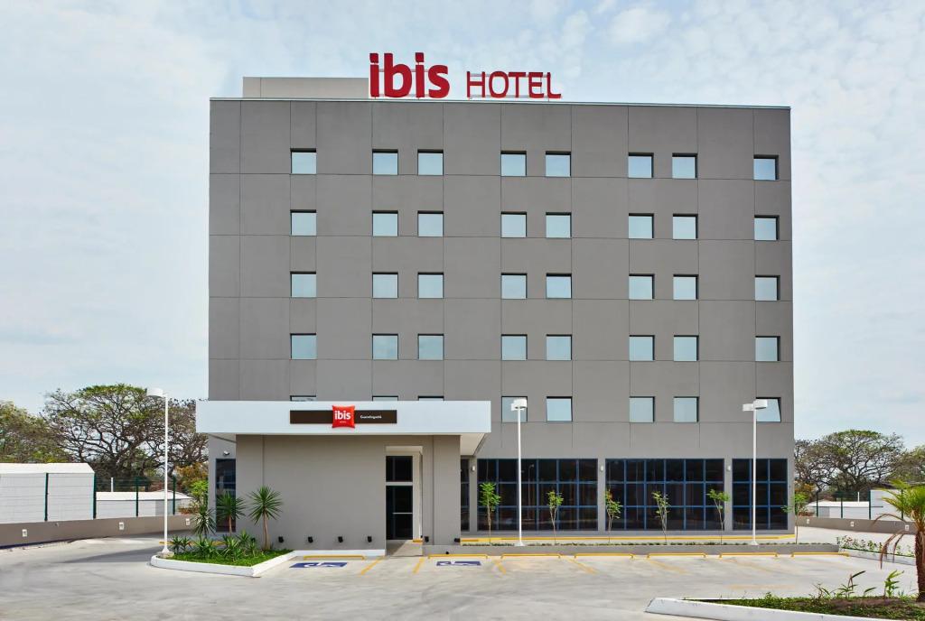 hotel image 20