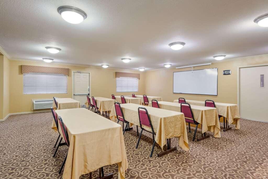 hotel image 10