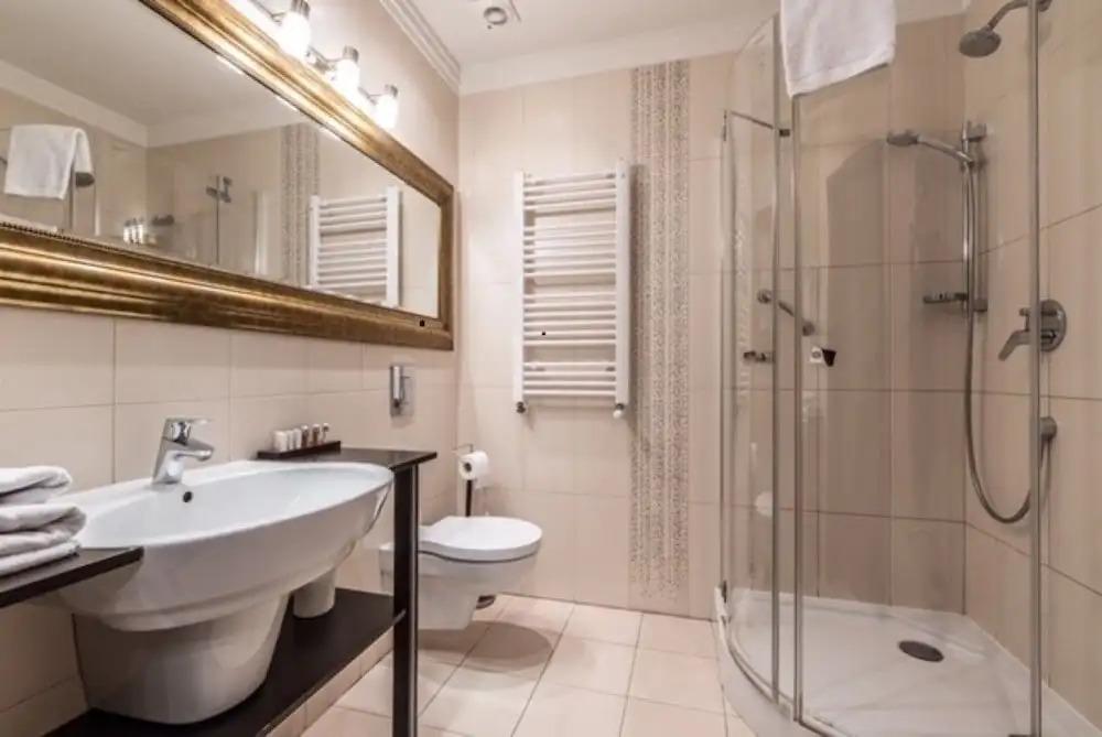 hotel image 19