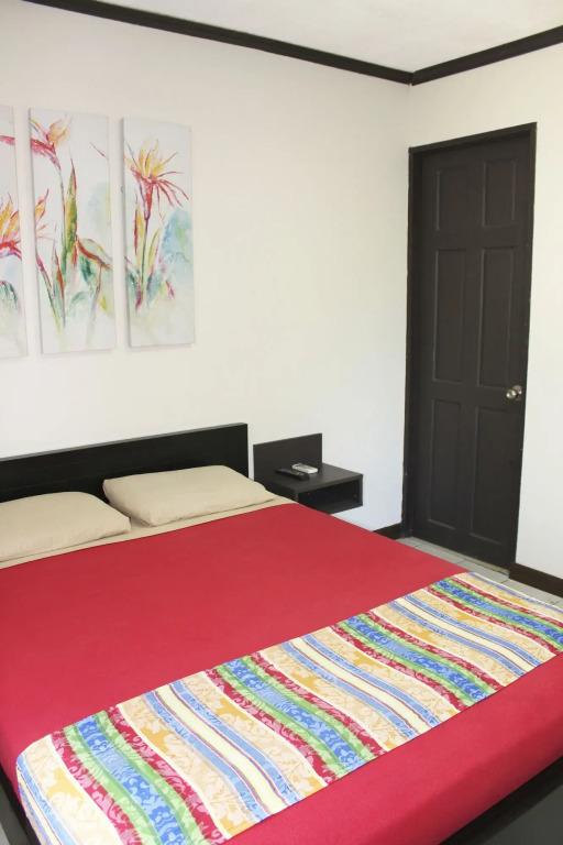 hotel image 21