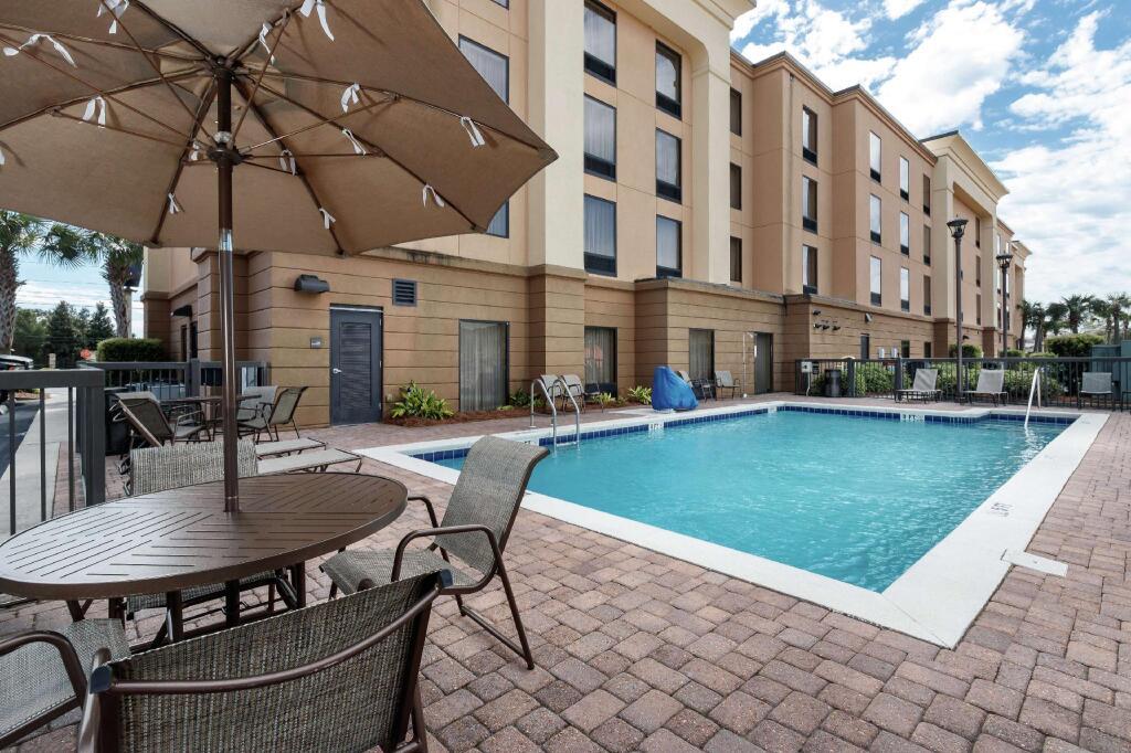 hotel image 11