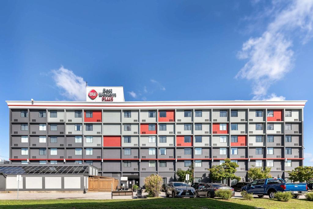 hotel image 23