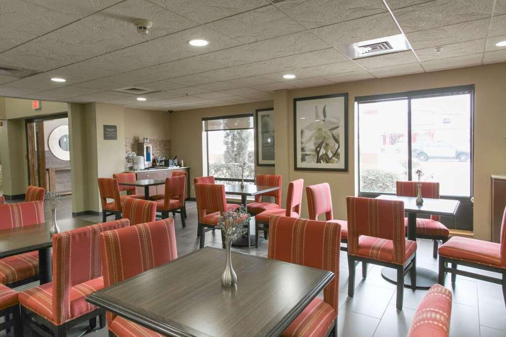 hotel image 8