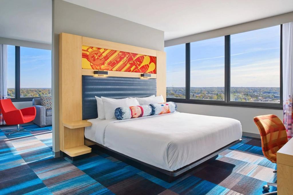 hotel image 19