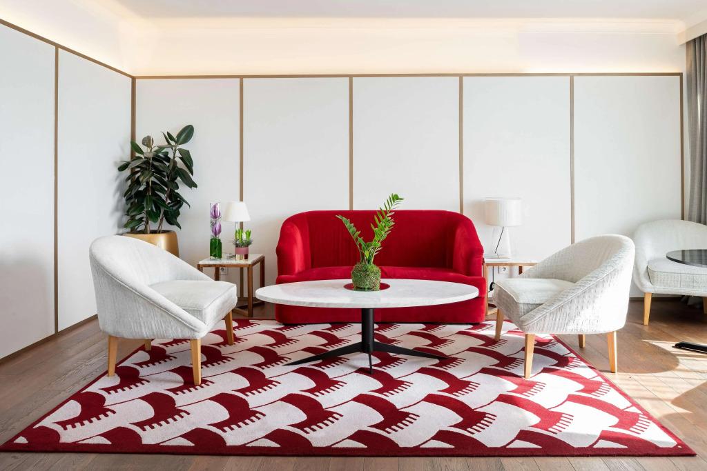 hotel image 38