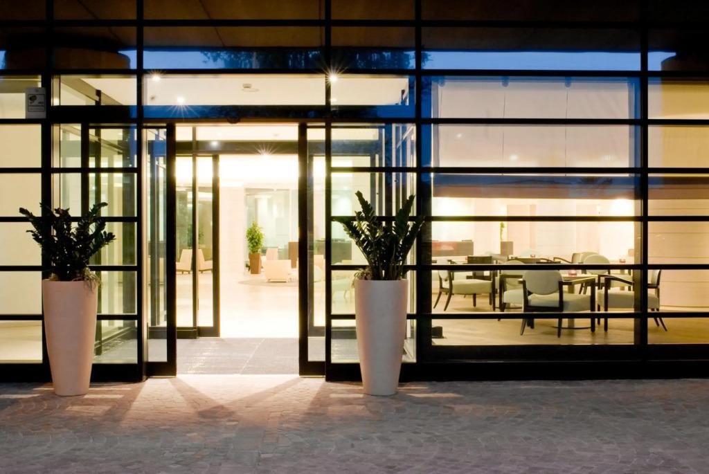 hotel image 13