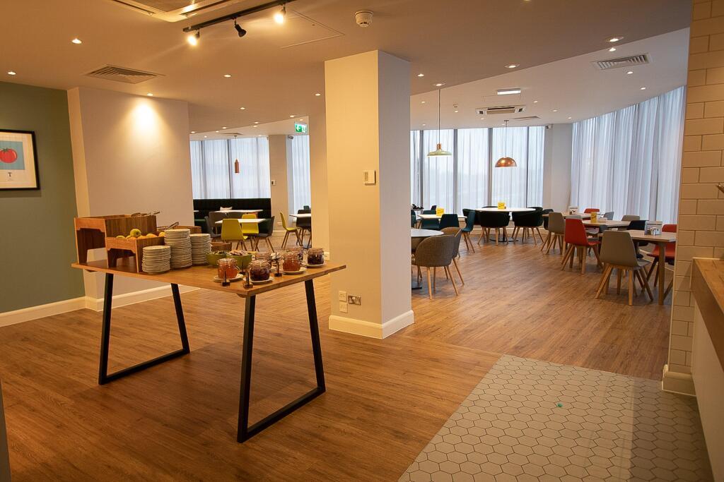 hotel image 7