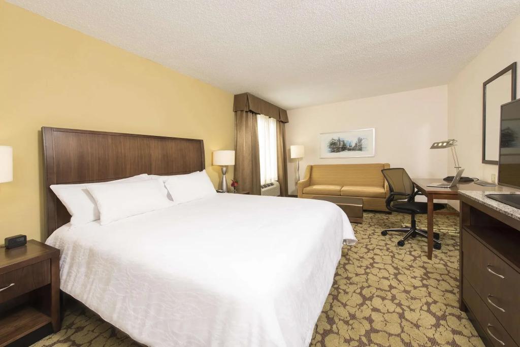 hotel image 21