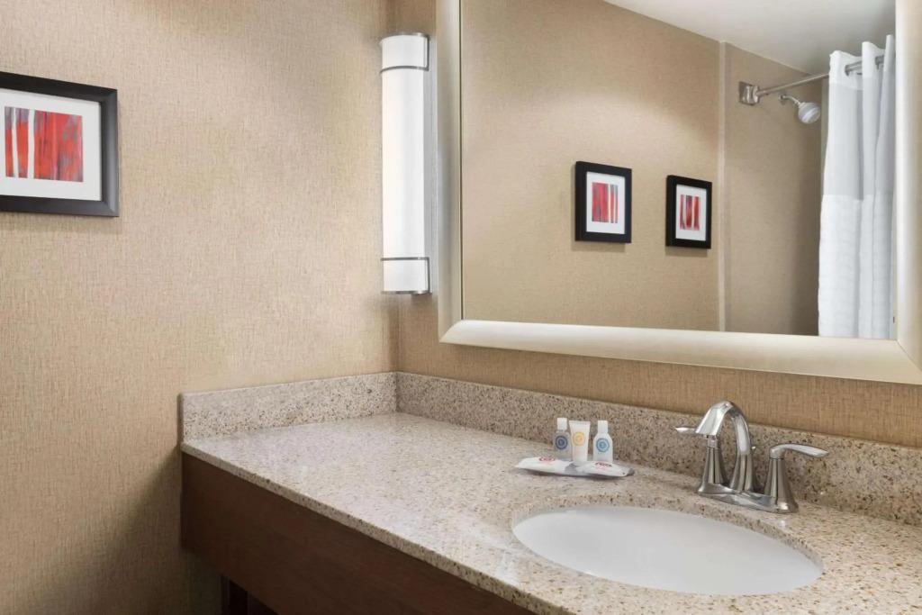hotel image 19