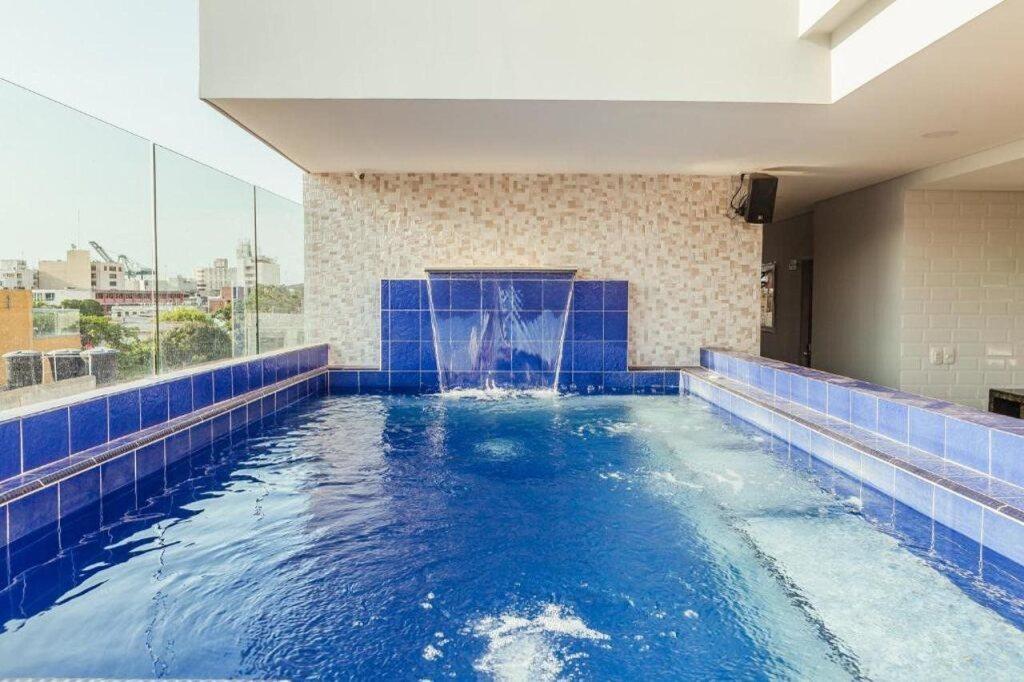 hotel image 9