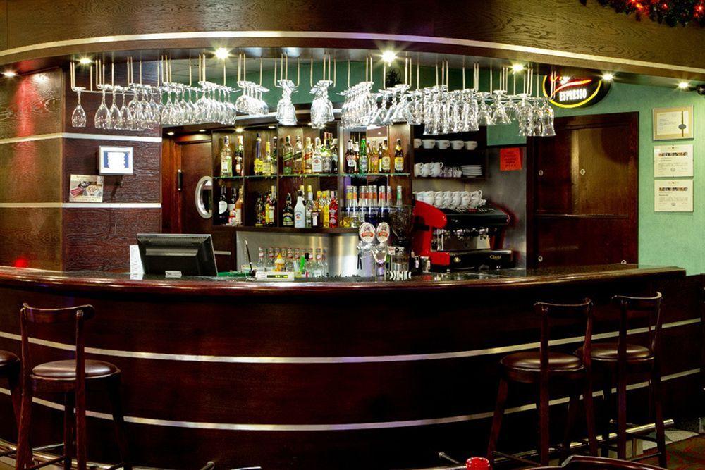 hotel image 18