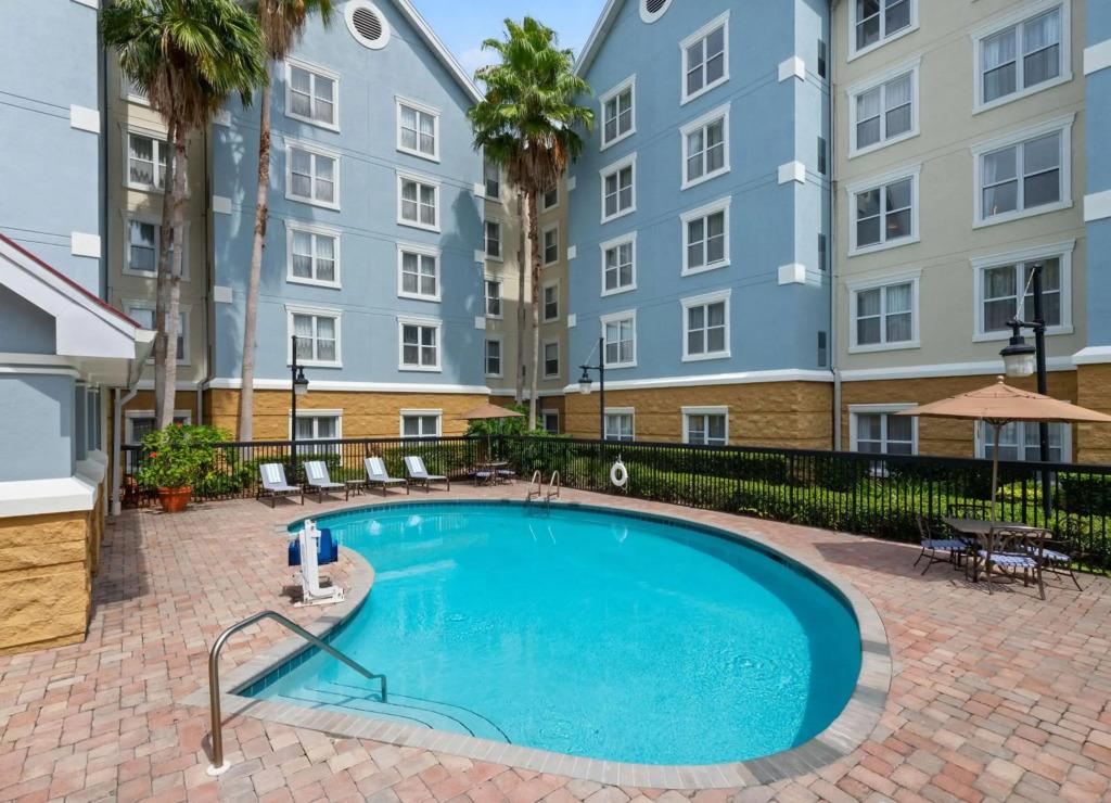 hotel image 51
