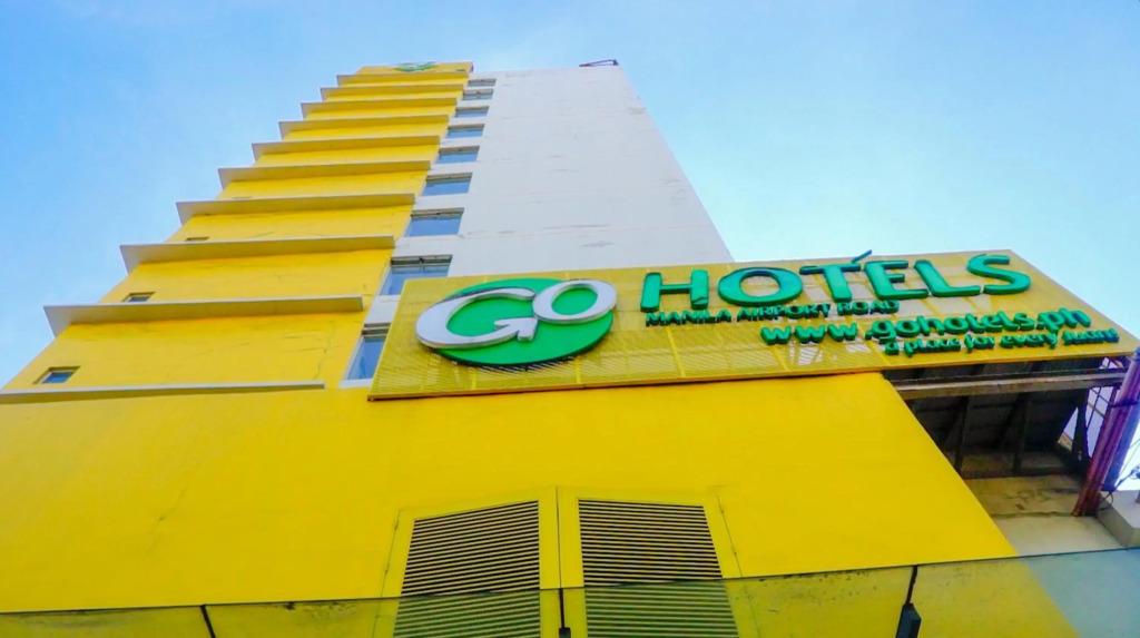 hotel image 49