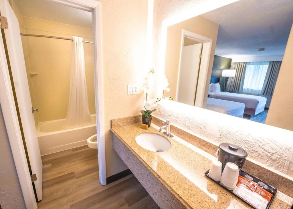 hotel image 26