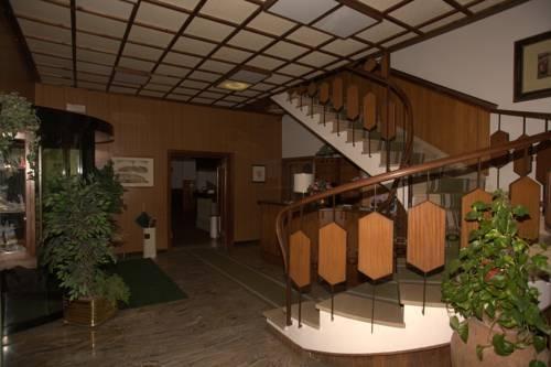 hotel image 12