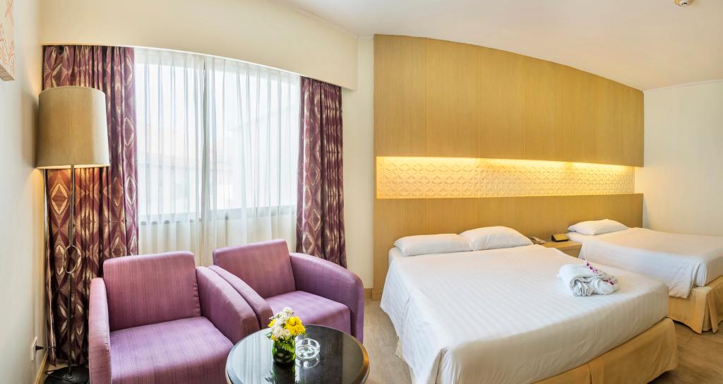 hotel image 34