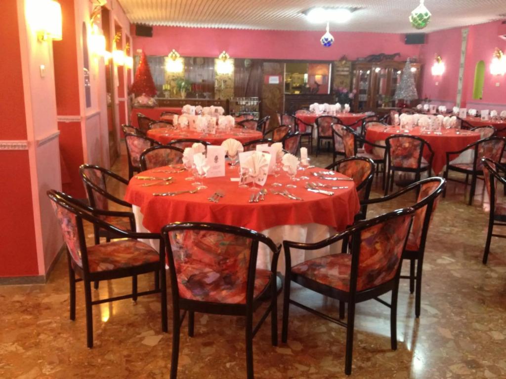 hotel image 34