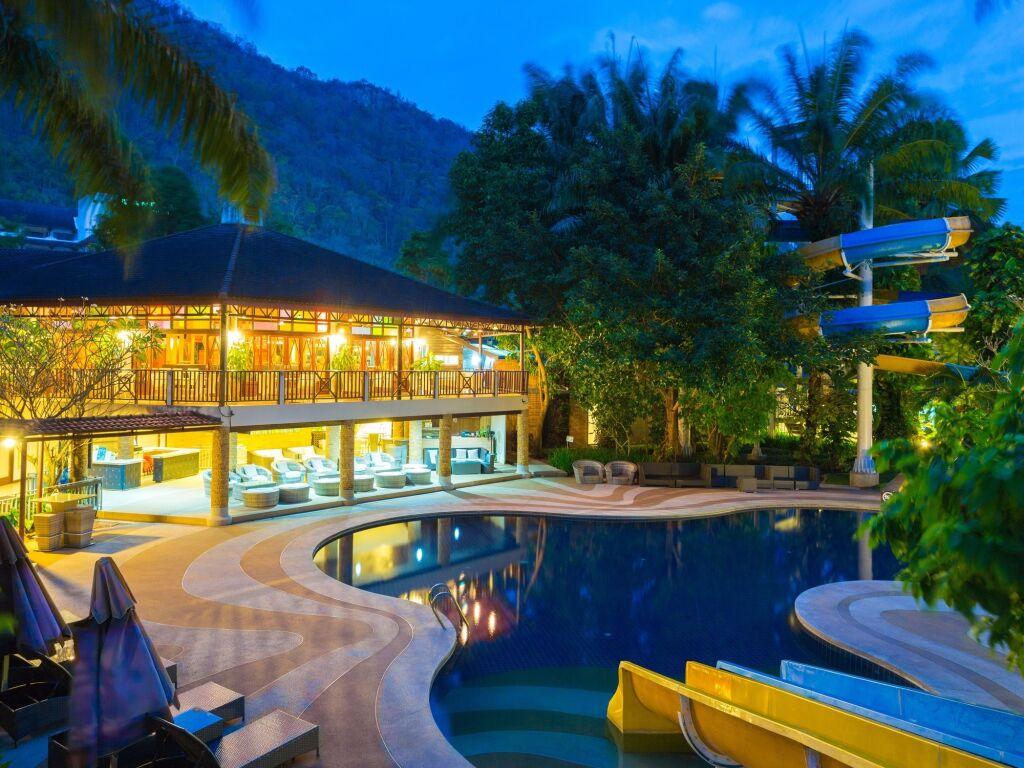 hotel image 21