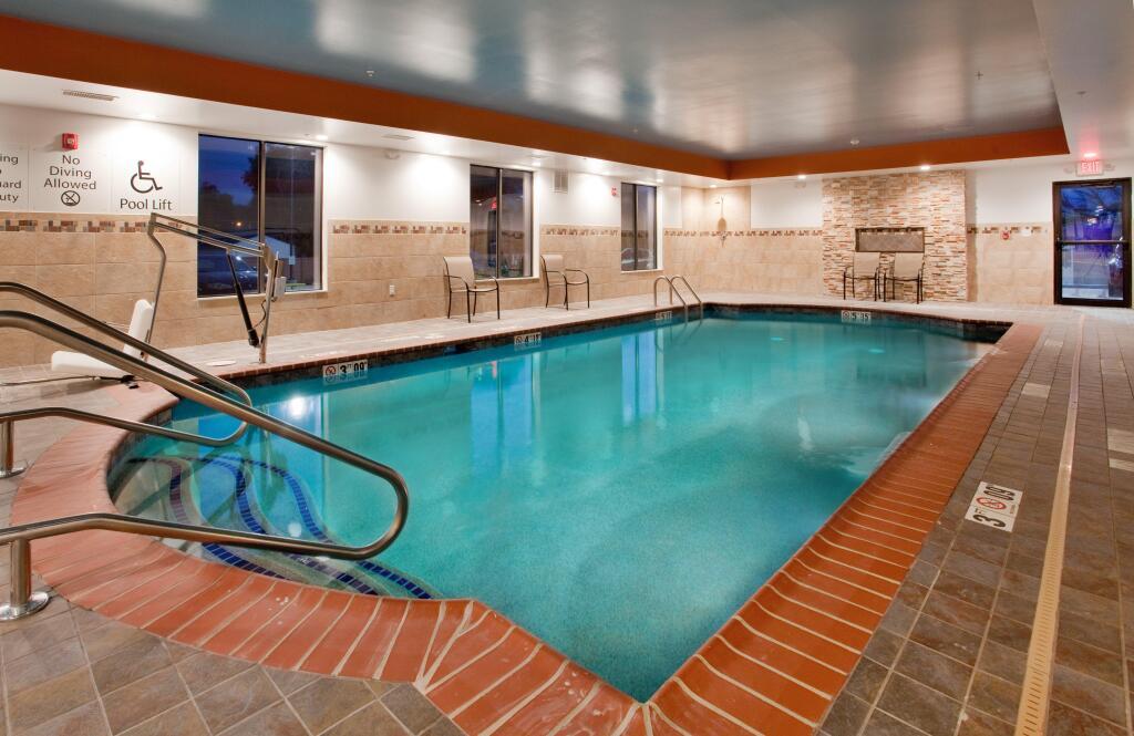 hotel image 25