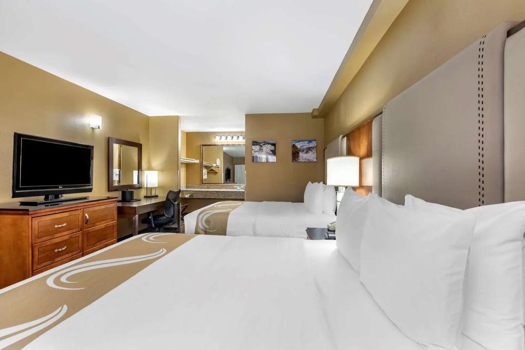 hotel image 31