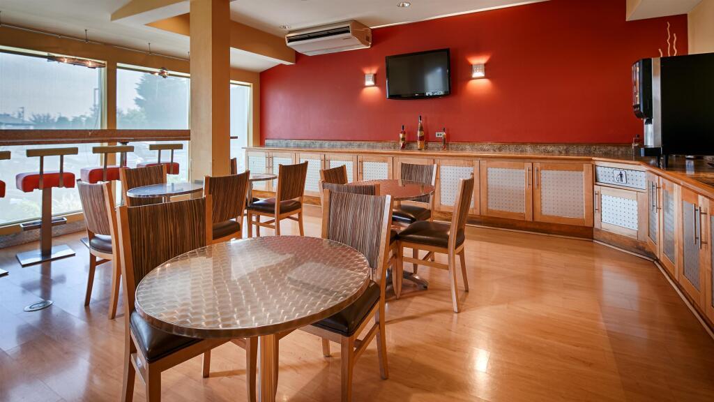 hotel image 19