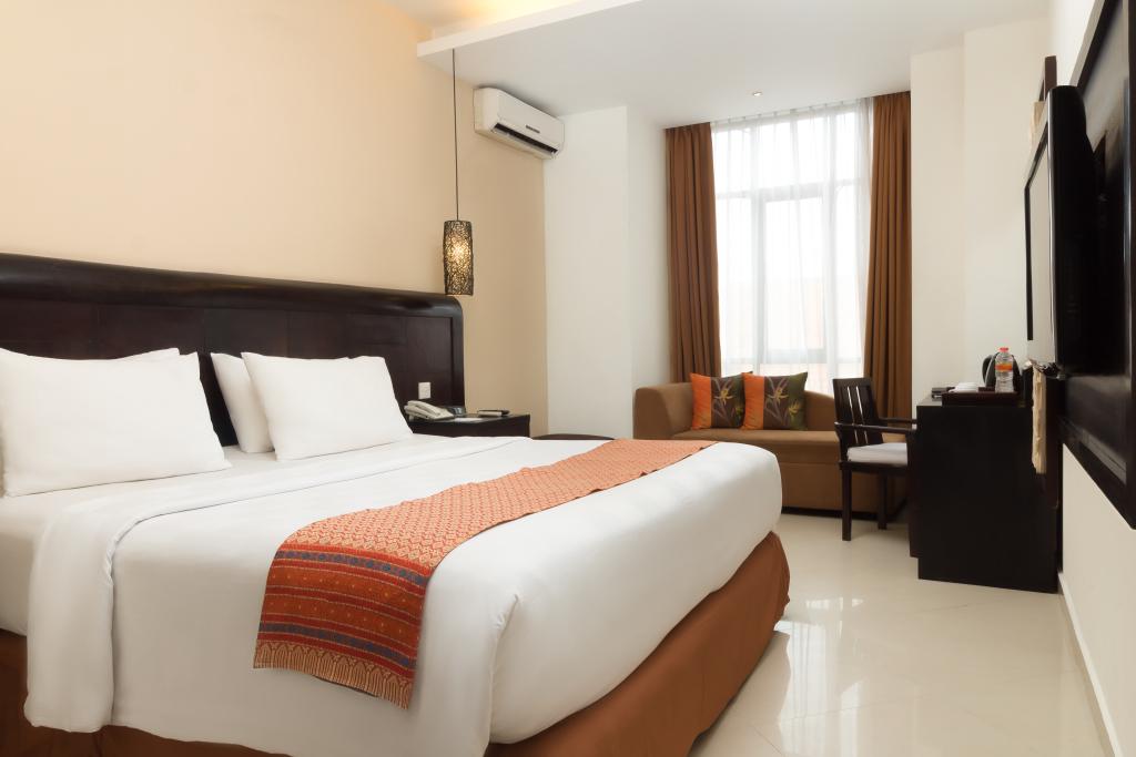 hotel image 41