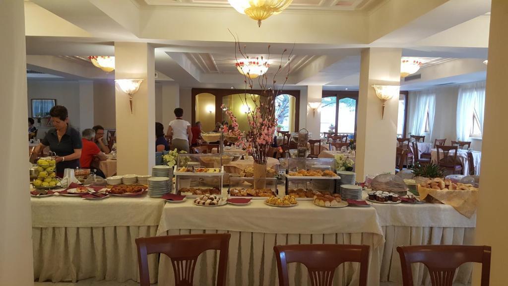 hotel image 24