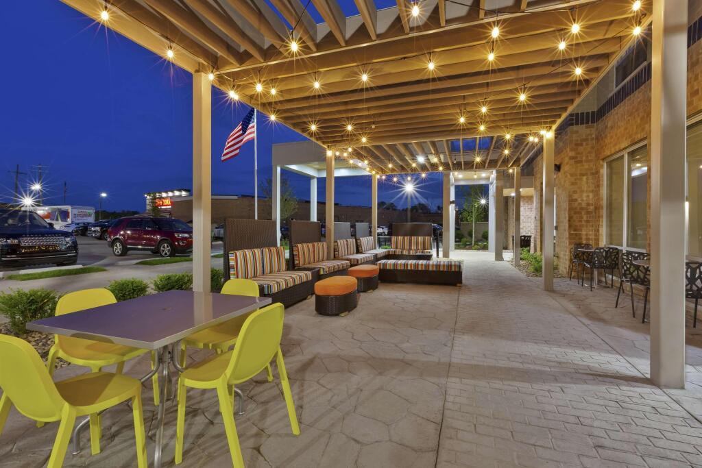 hotel image 21