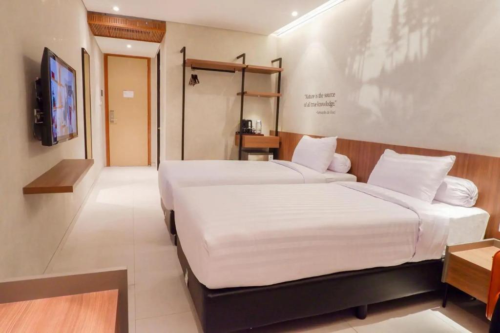 hotel image 20