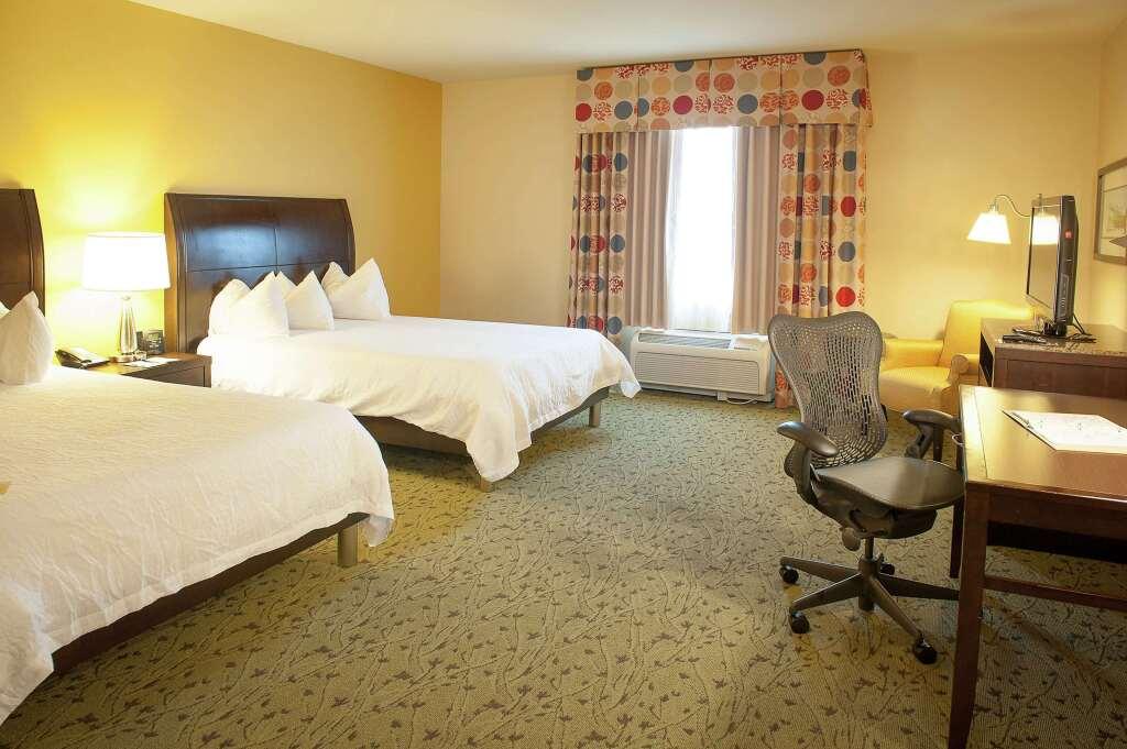 hotel image 27