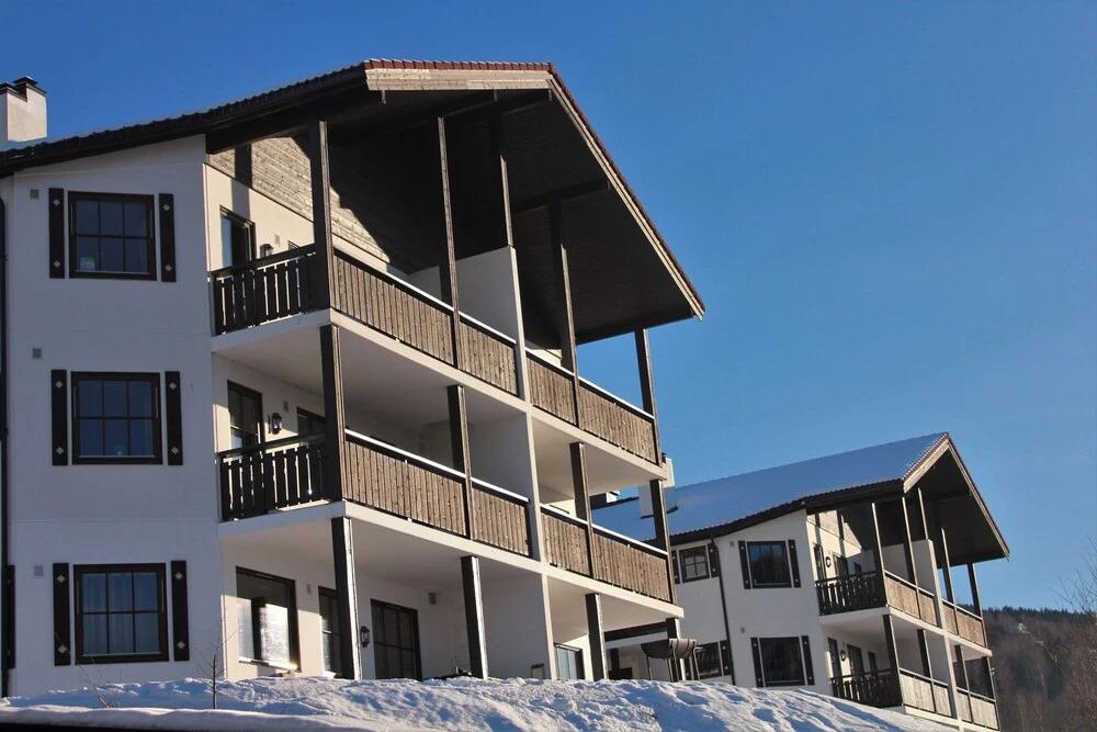 hotel image 22