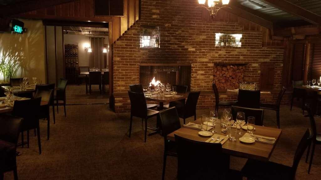hotel image 25