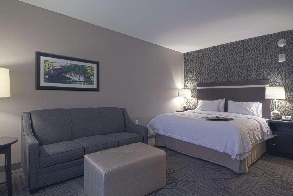 hotel image 41