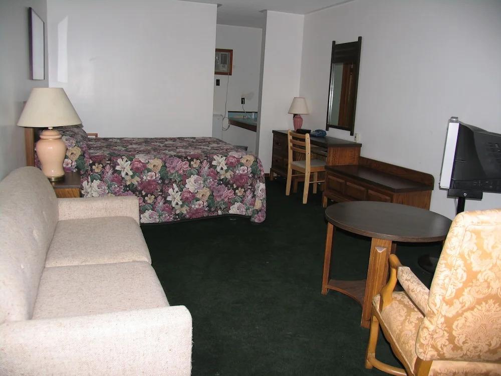 hotel image 18