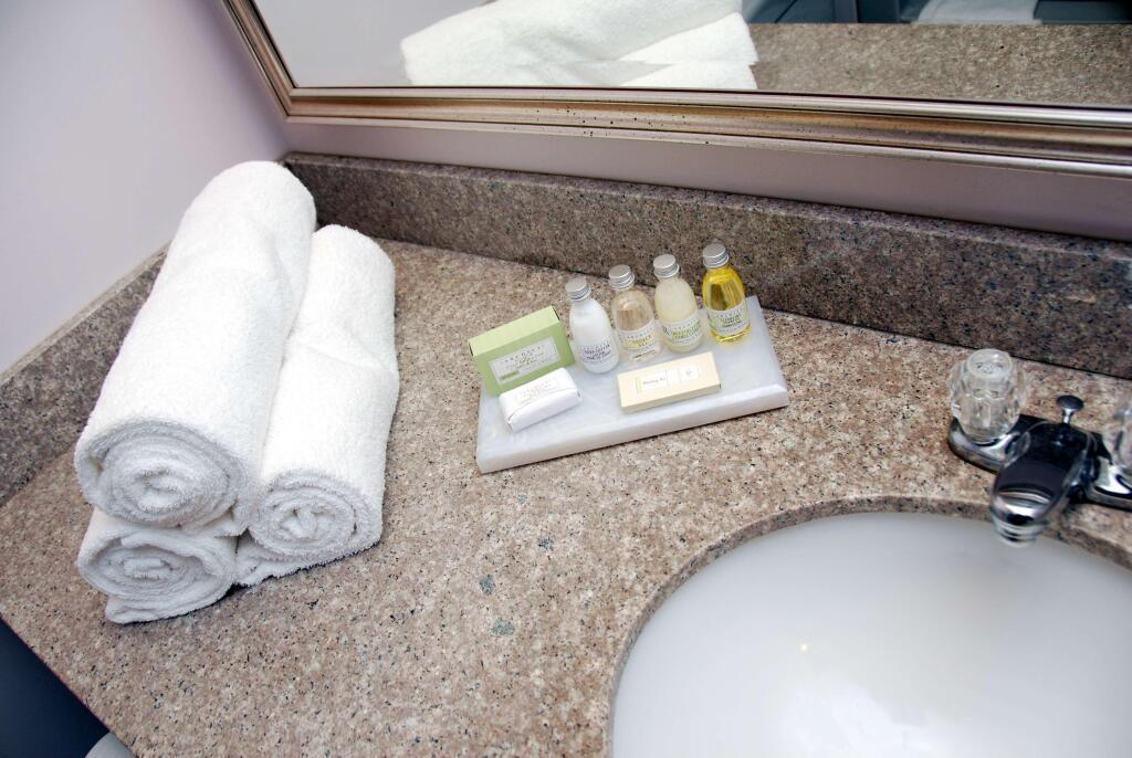 hotel image 14