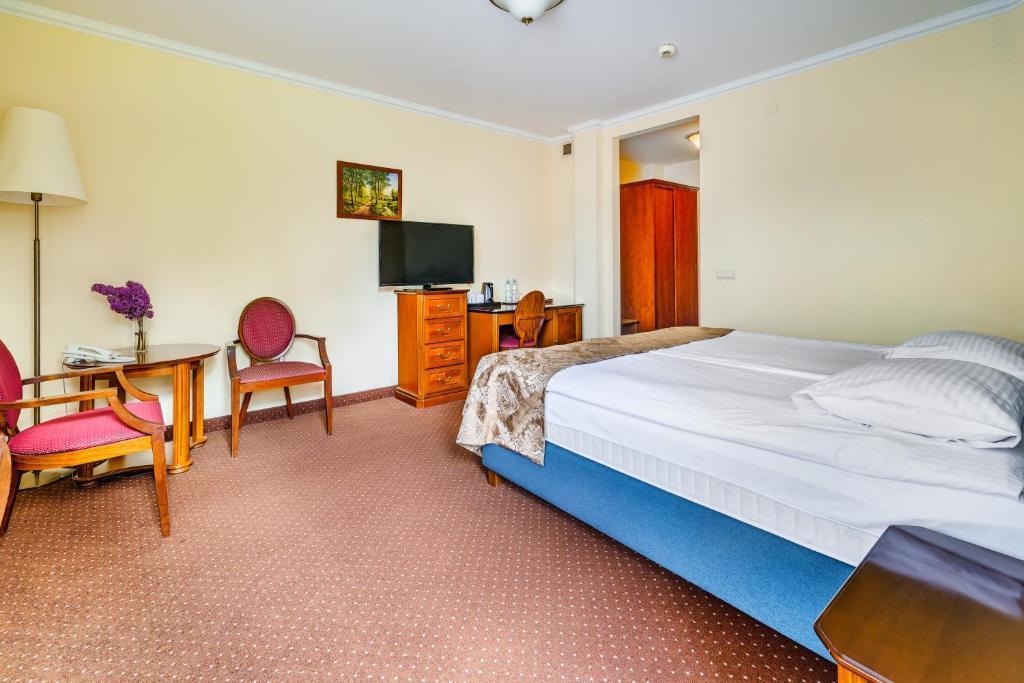 hotel image 9