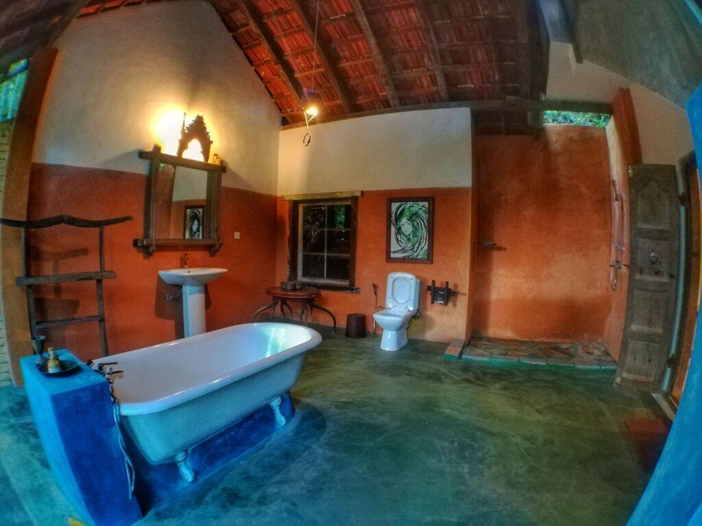hotel image 18
