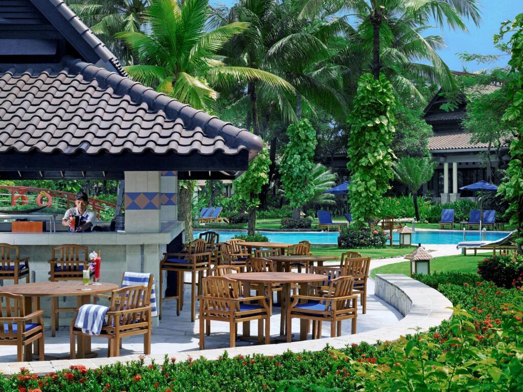 hotel image 41
