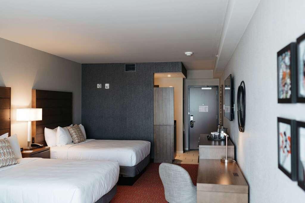 hotel image 24