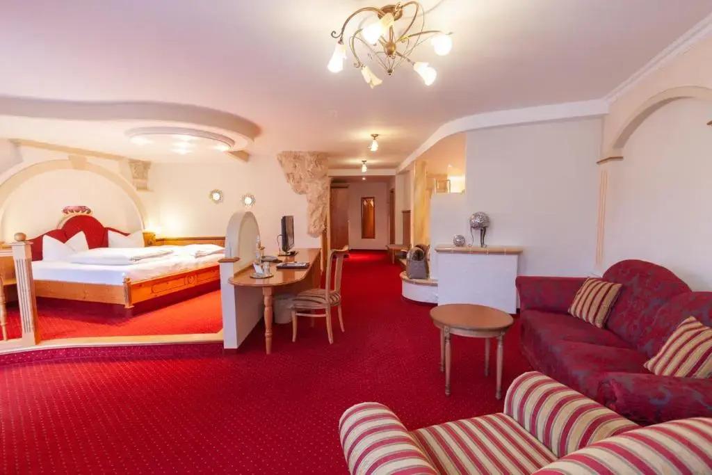 hotel image 15
