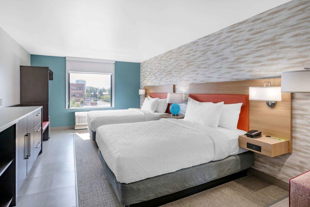 hotel image 24