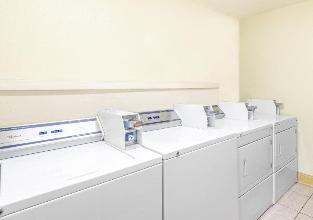 hotel image 21