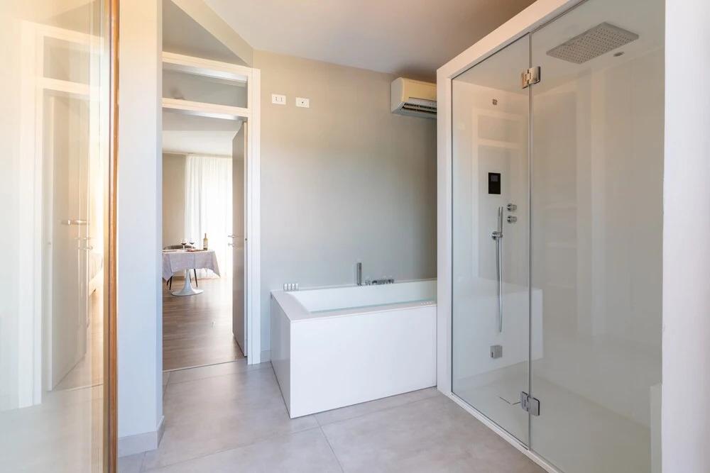 hotel image 29