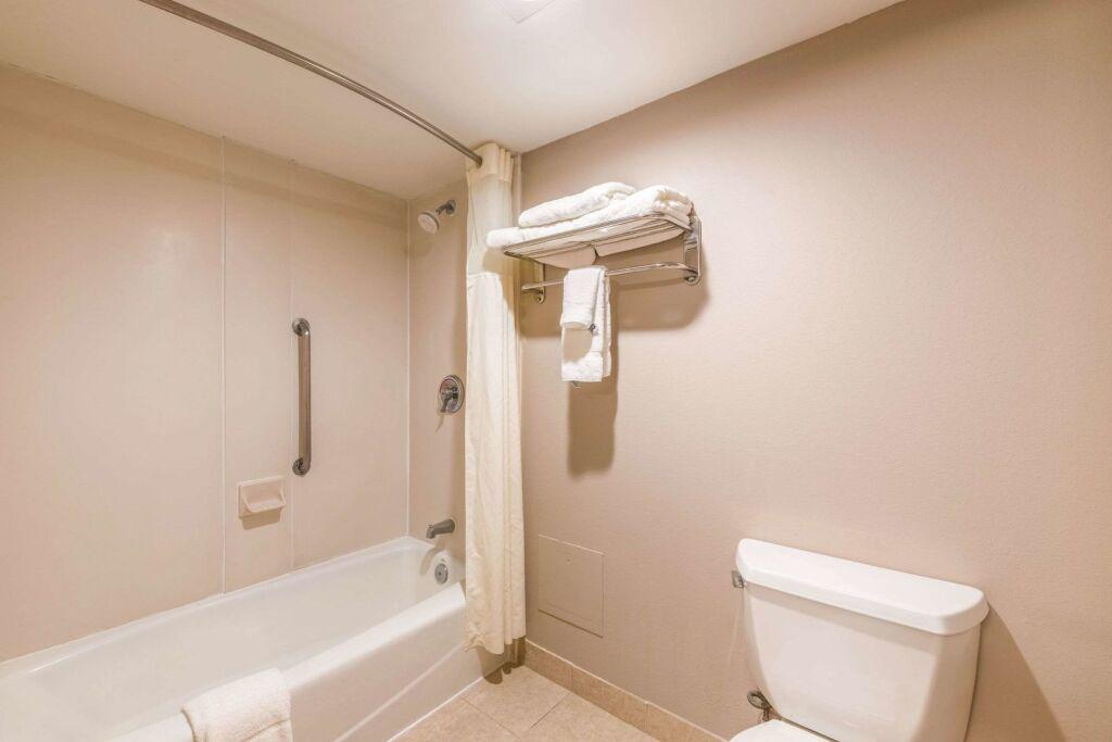 hotel image 18
