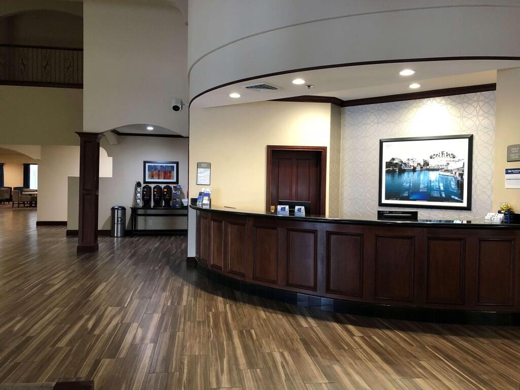 hotel image 45