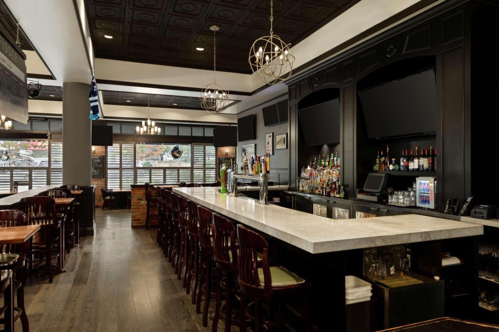 hotel image 14