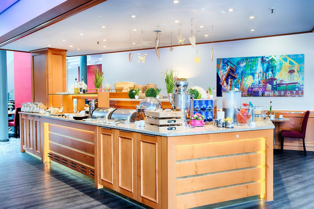 hotel image 30